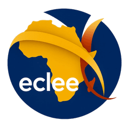ECLEE Africa Initiative