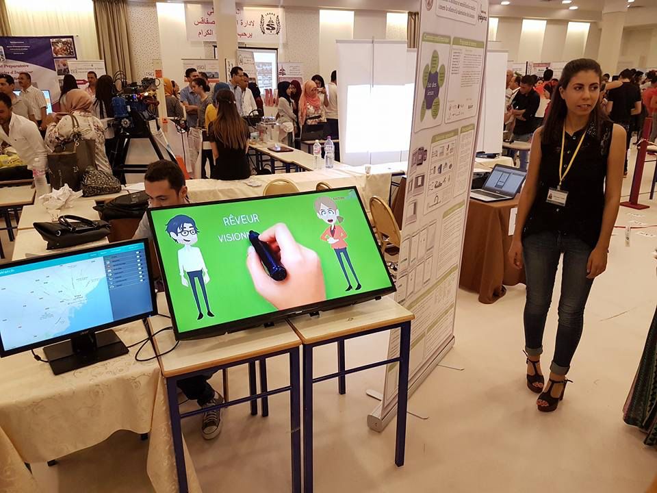 SPECS Training — ECLEE Africa